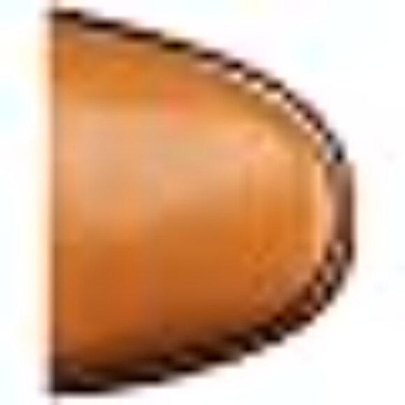 Sam Edelman Elsy Boots Size 8.5 - Picture 4 of 4